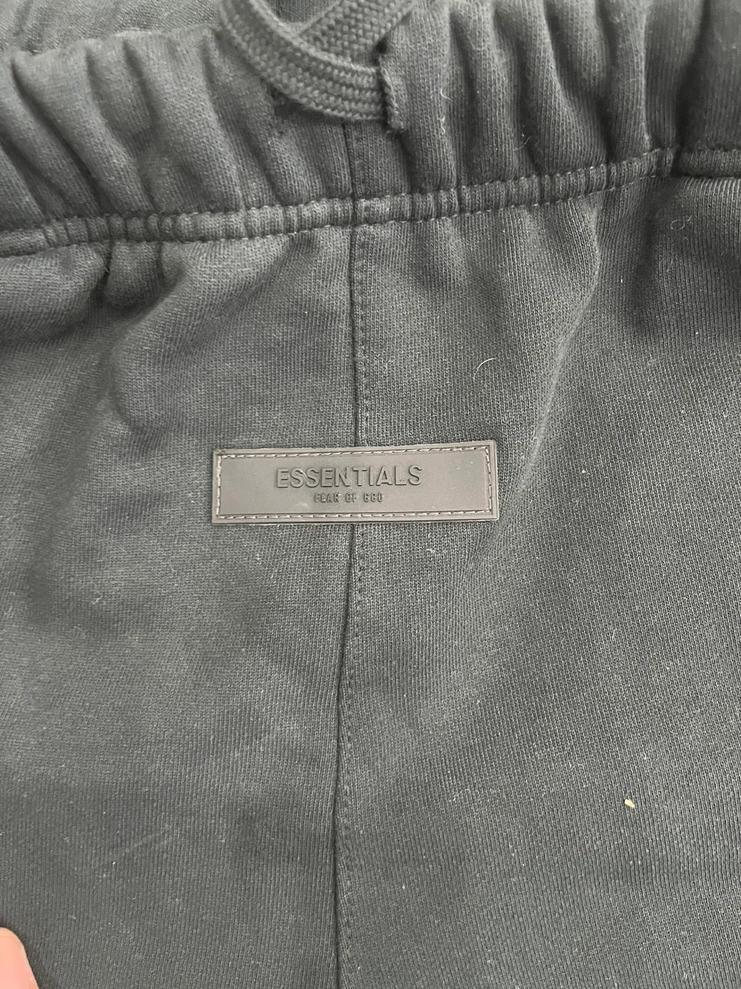 Essential shorts image indicator(5)