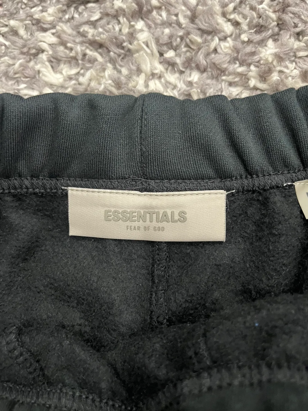 Essential shorts image indicator(4)