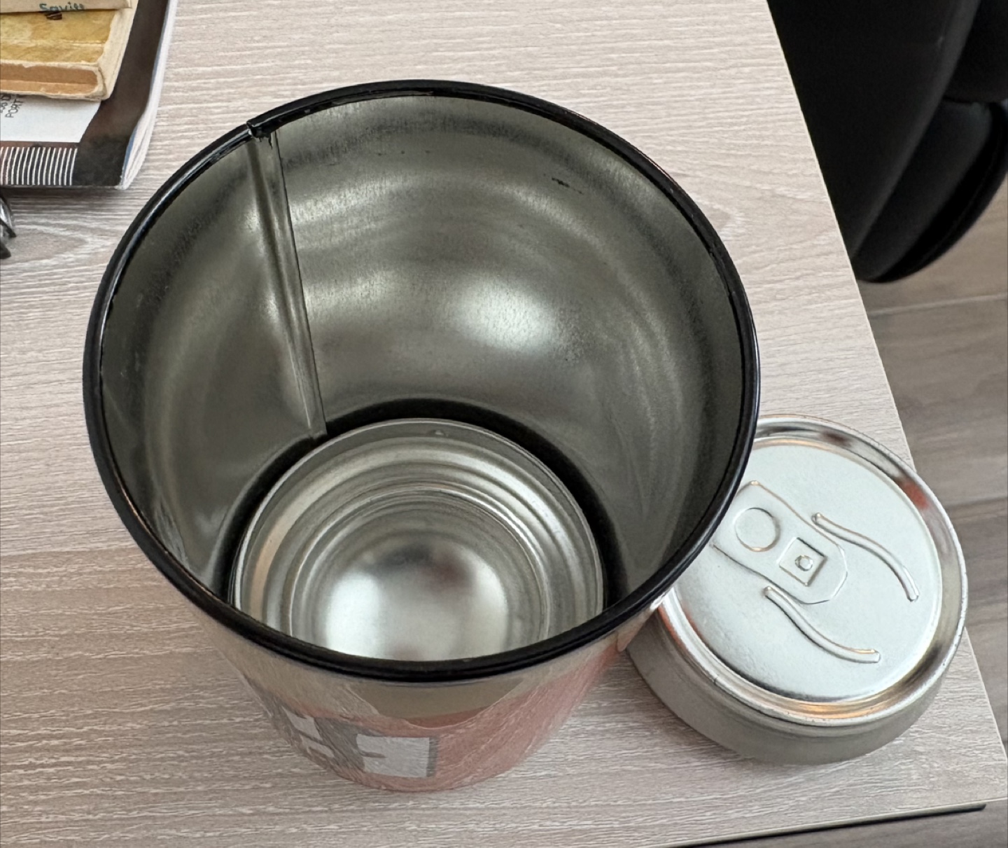 Duff Beer Can - photo 2