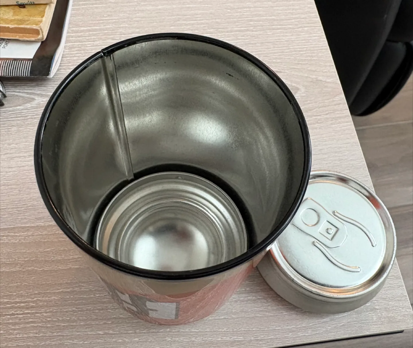 Duff Beer Can image indicator(2)