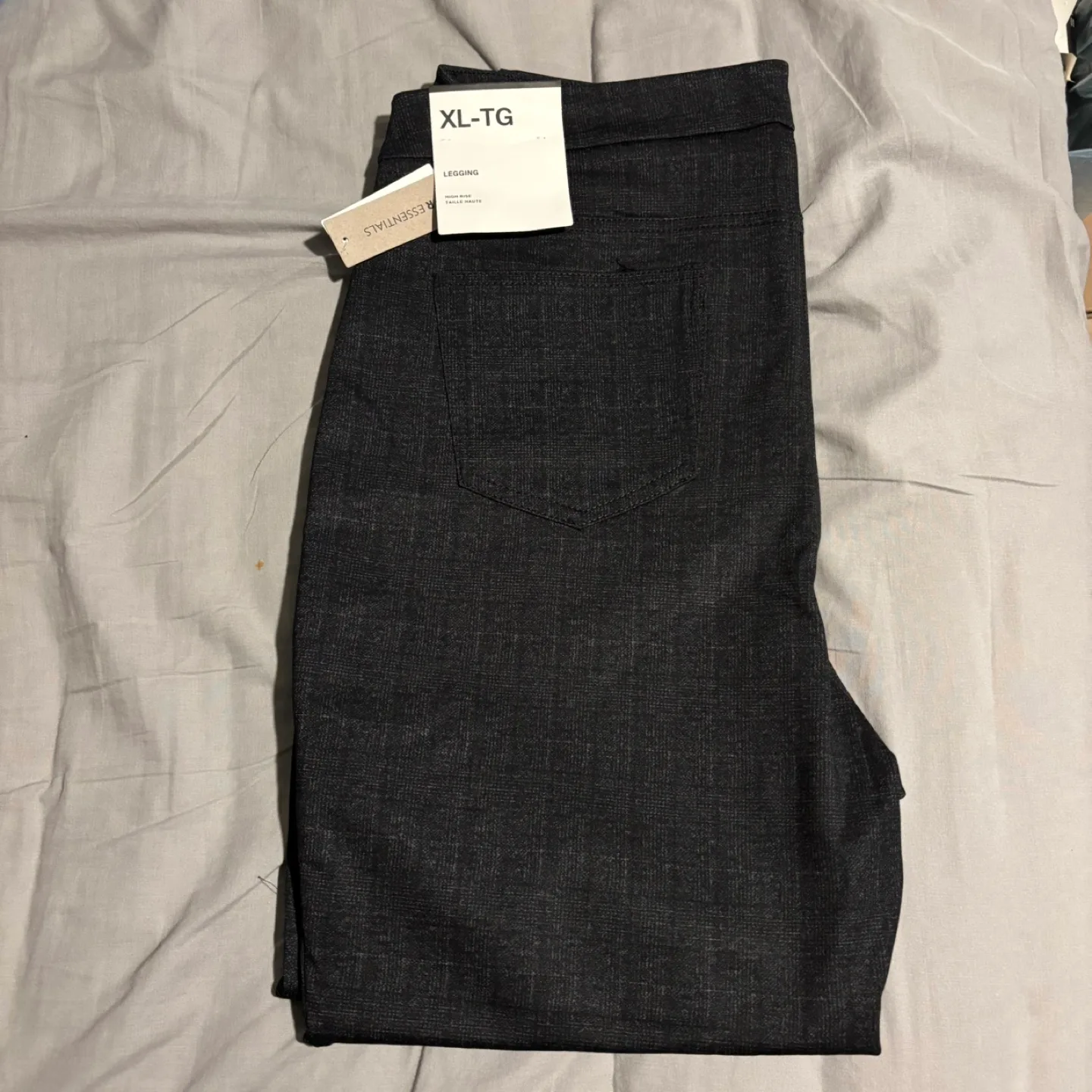 Legging Pant - R Essentials image indicator(2)