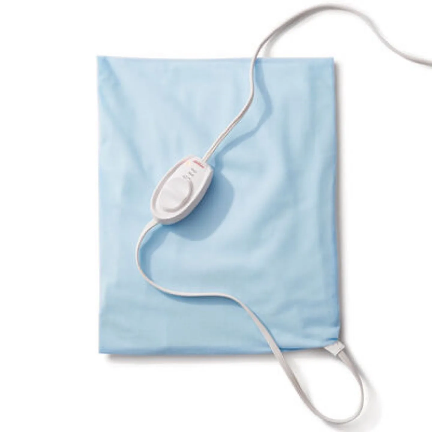 Sunbeam Heating Pad thumbnail