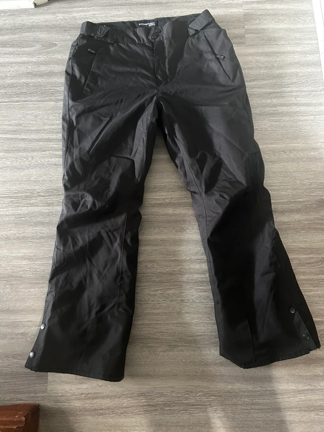 Stormpack Sunice Ski Pants thumbnail
