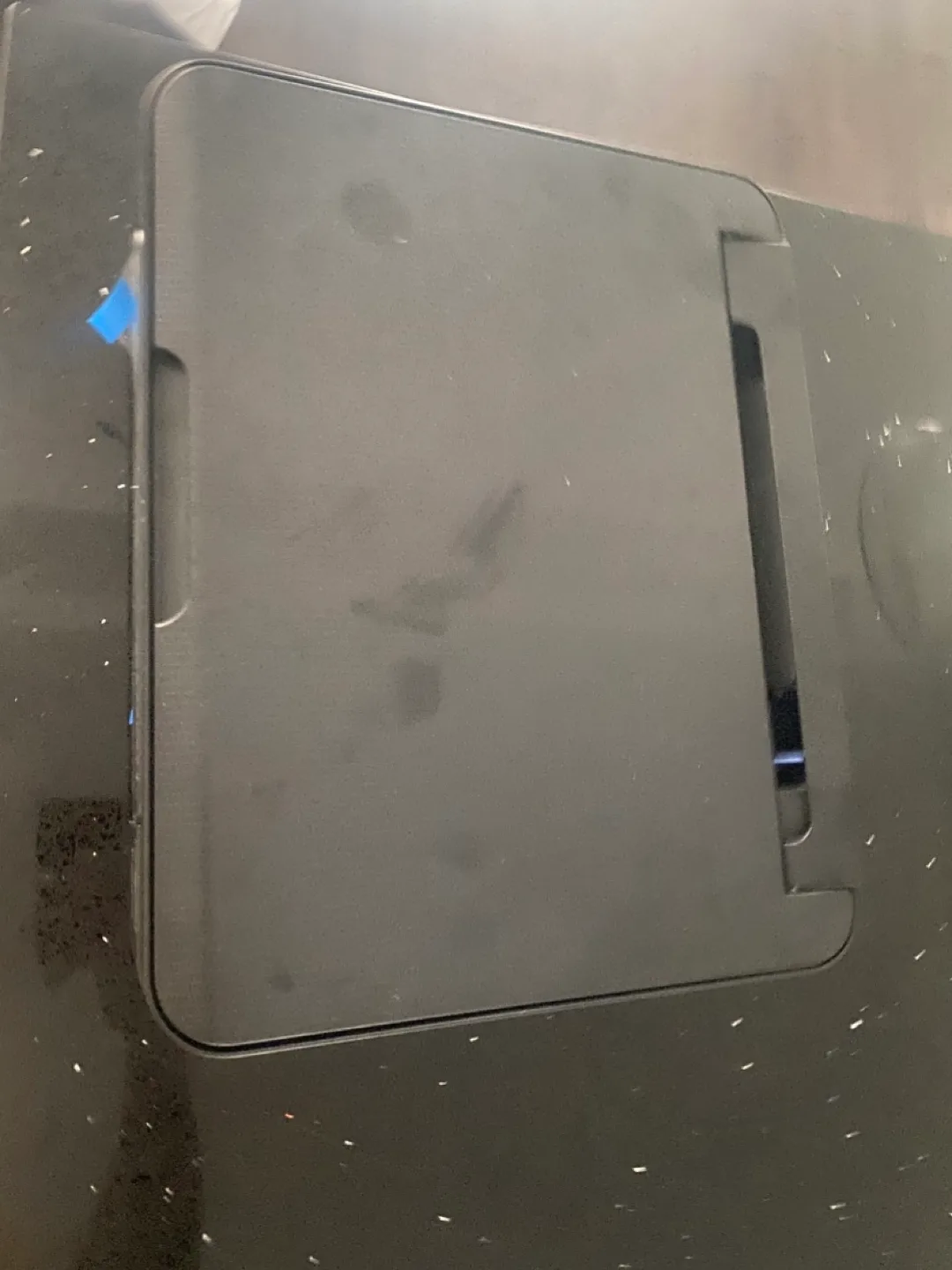 Epson Expression Home XP-4200 Printer image indicator(3)