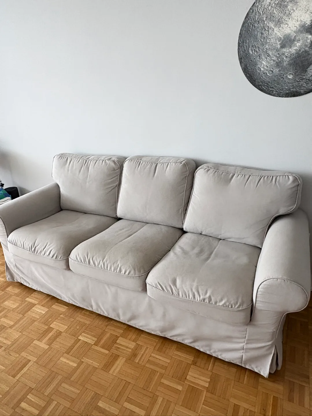 IKEA UPPLAND Sofa thumbnail