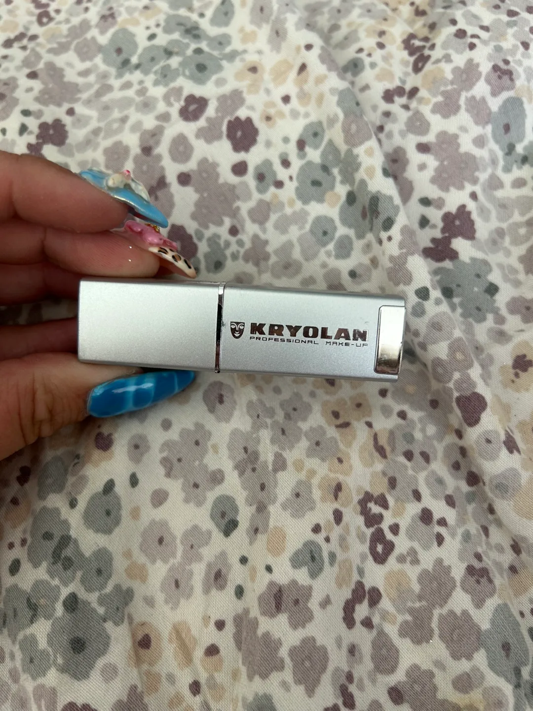 Kryolan UV-Colour Stick thumbnail