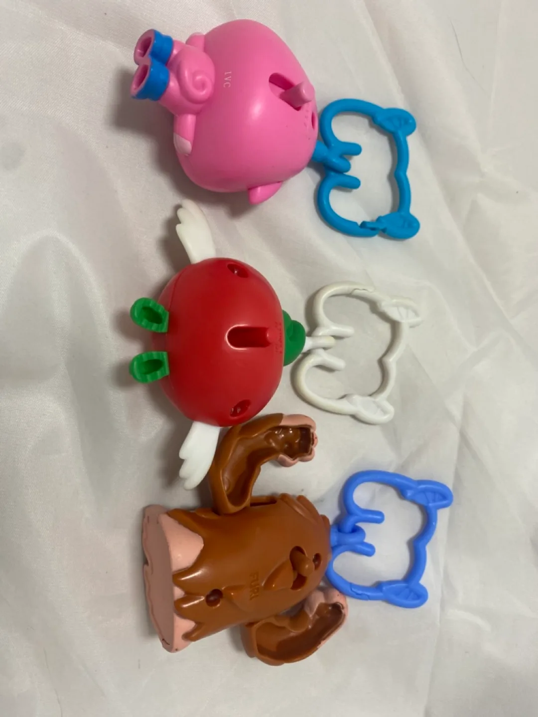 3 Moshi Monster McDonald’s-Luyli Furi Poppet image indicator(2)