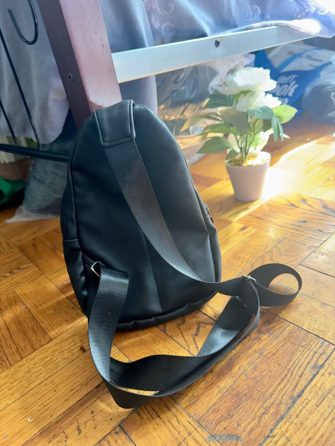 Supreme Shoulder Bag image indicator(3)