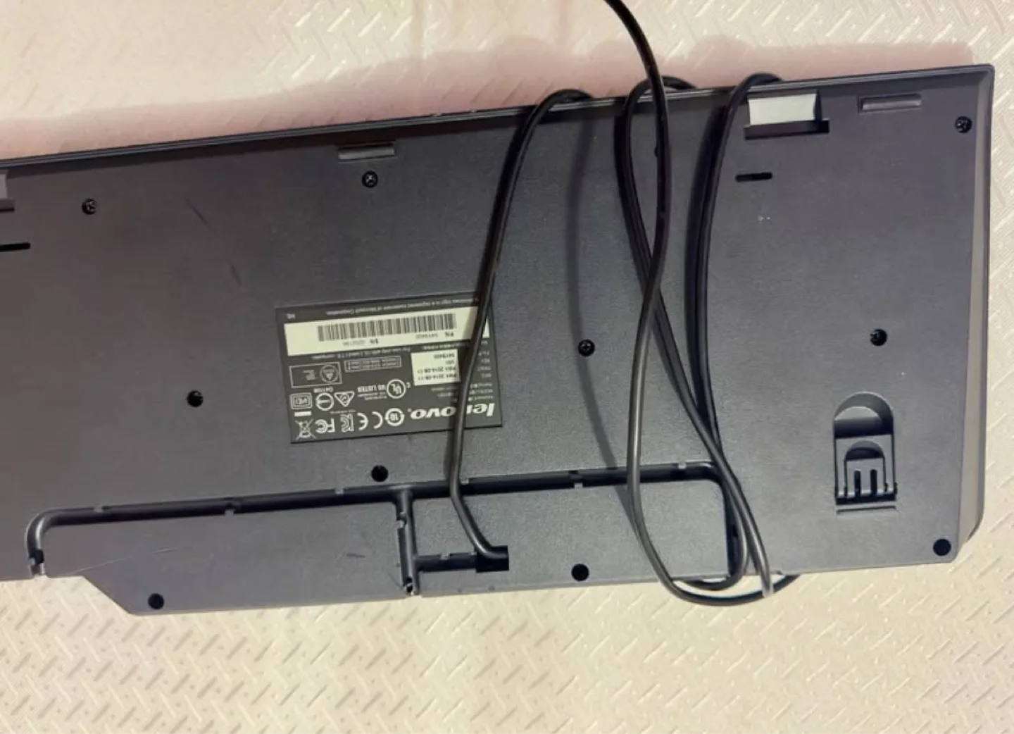 Lenovo Keyboard image indicator(3)