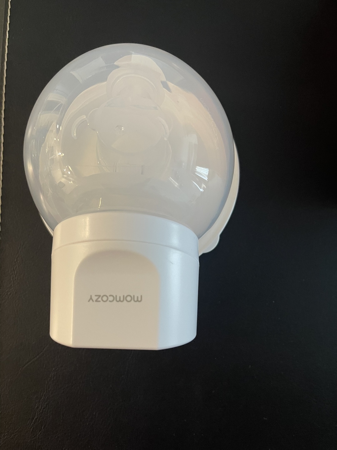 Momcozy S12 Pro Hands Free Breast Pump - photo 2