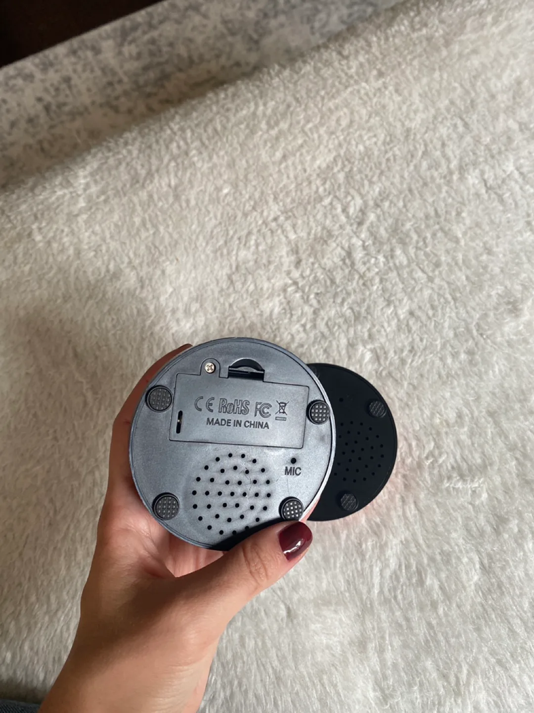 Dog Training Talking Buttons image indicator(3)