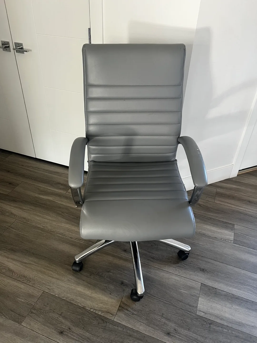 Office Chair thumbnail