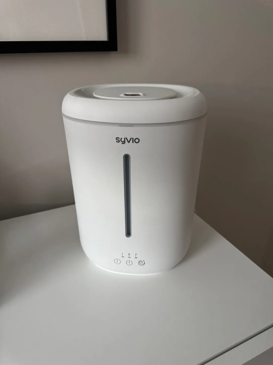 Humidifier thumbnail