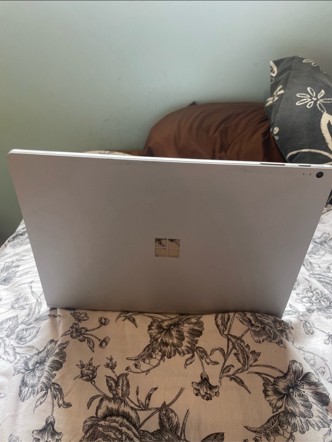 Must Sell ASAP! Microsoft Surface Book - photo 4