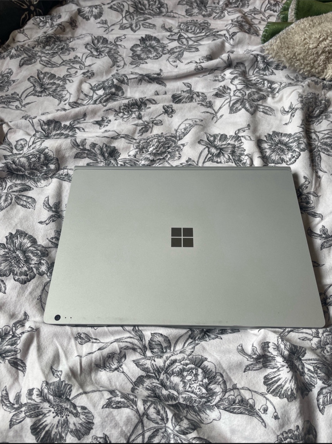 Must Sell ASAP! Microsoft Surface Book - photo 3
