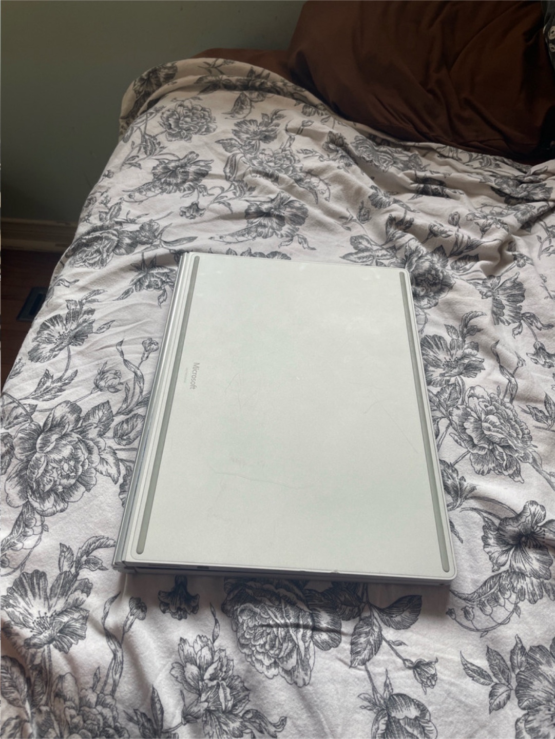 Must Sell ASAP! Microsoft Surface Book - photo 5