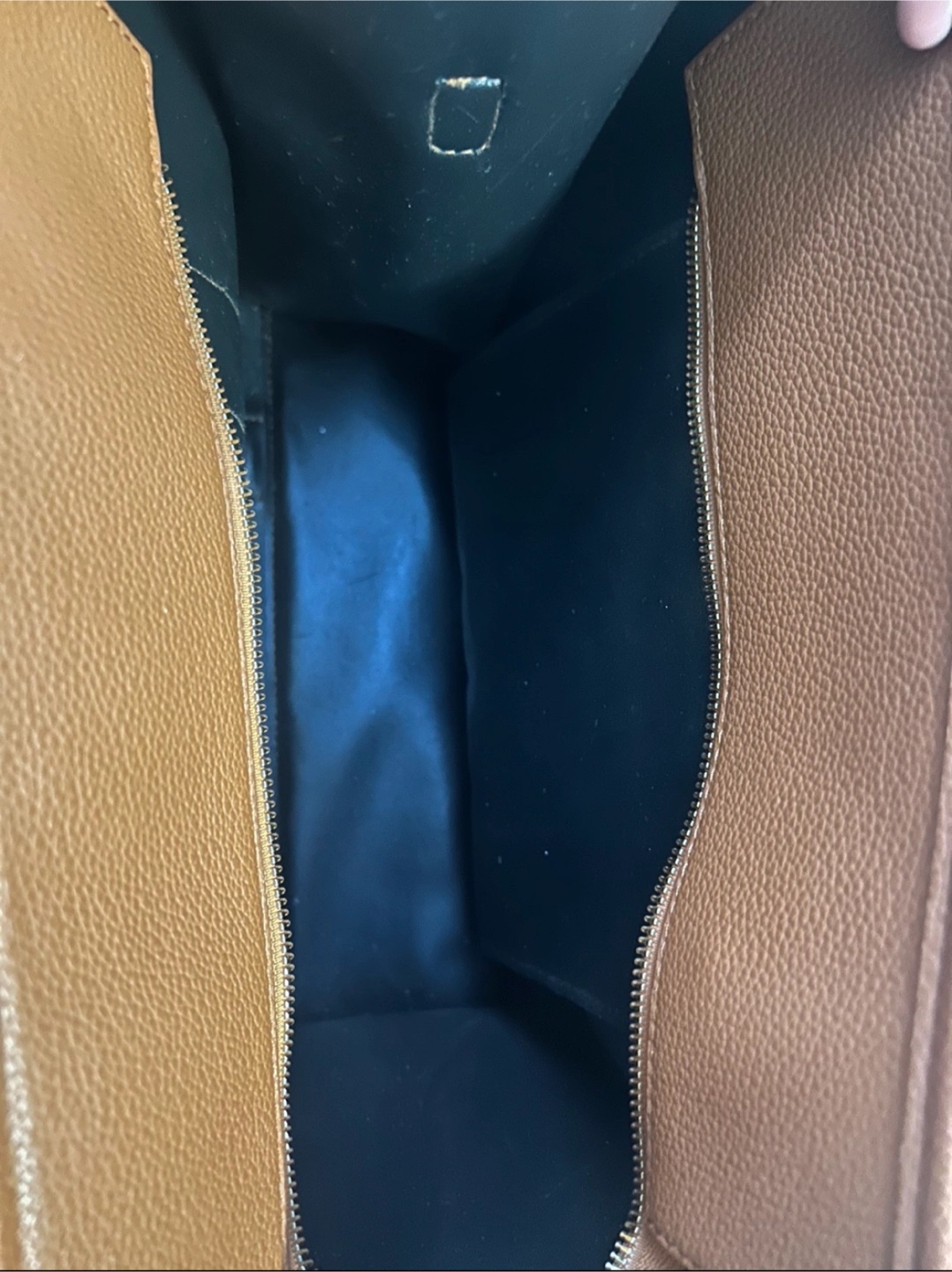 The Style Tote Bag 🧡 - photo 2
