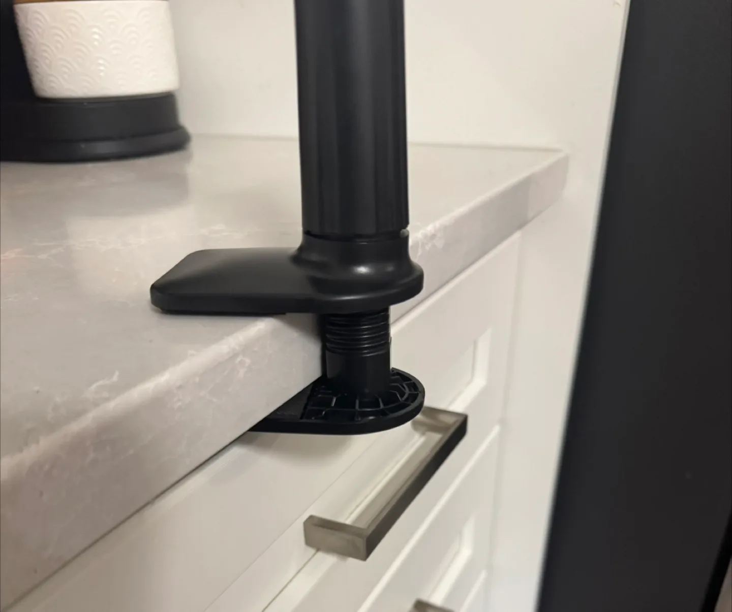 Gooseneck Phone Holder 🧡 image indicator(2)