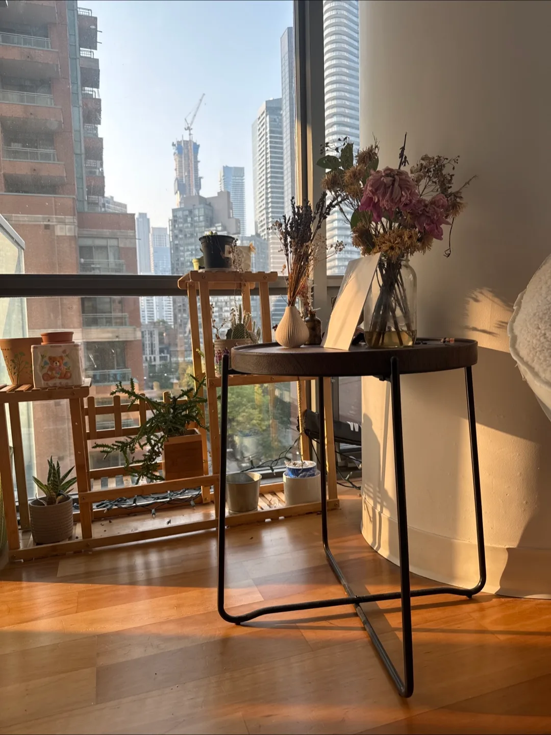 Side Table thumbnail