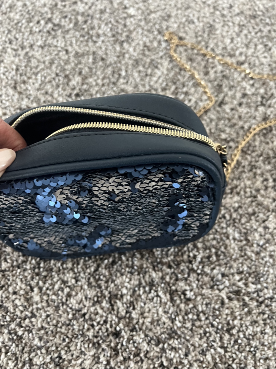 Ladies wallets and bags - photo 3