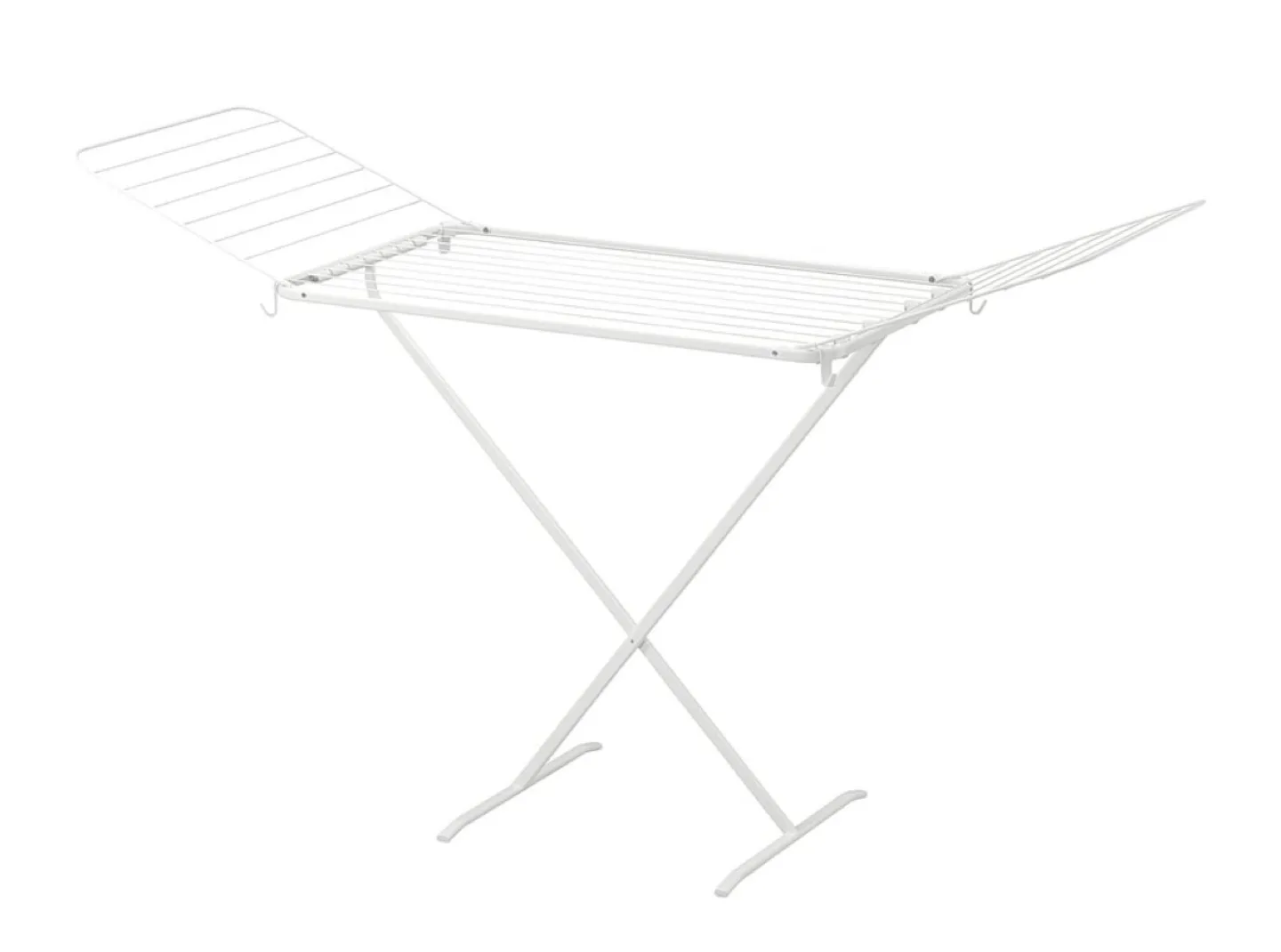 IKEA Clothes Drying Rack thumbnail