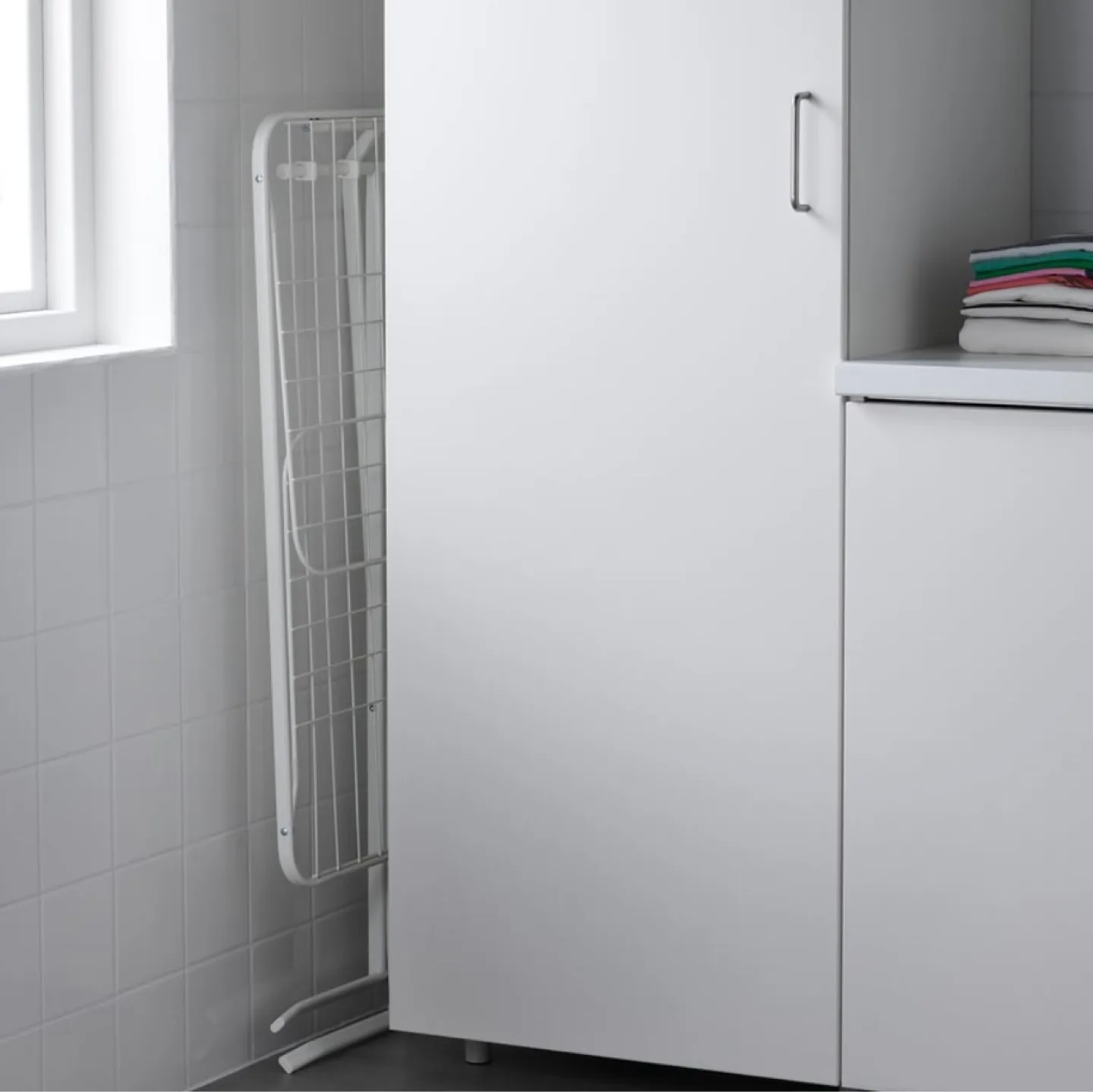 IKEA Clothes Drying Rack image indicator(3)