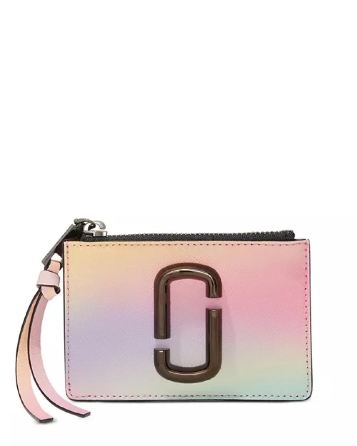 Marc Jacobs Watercolour Cardholder thumbnail