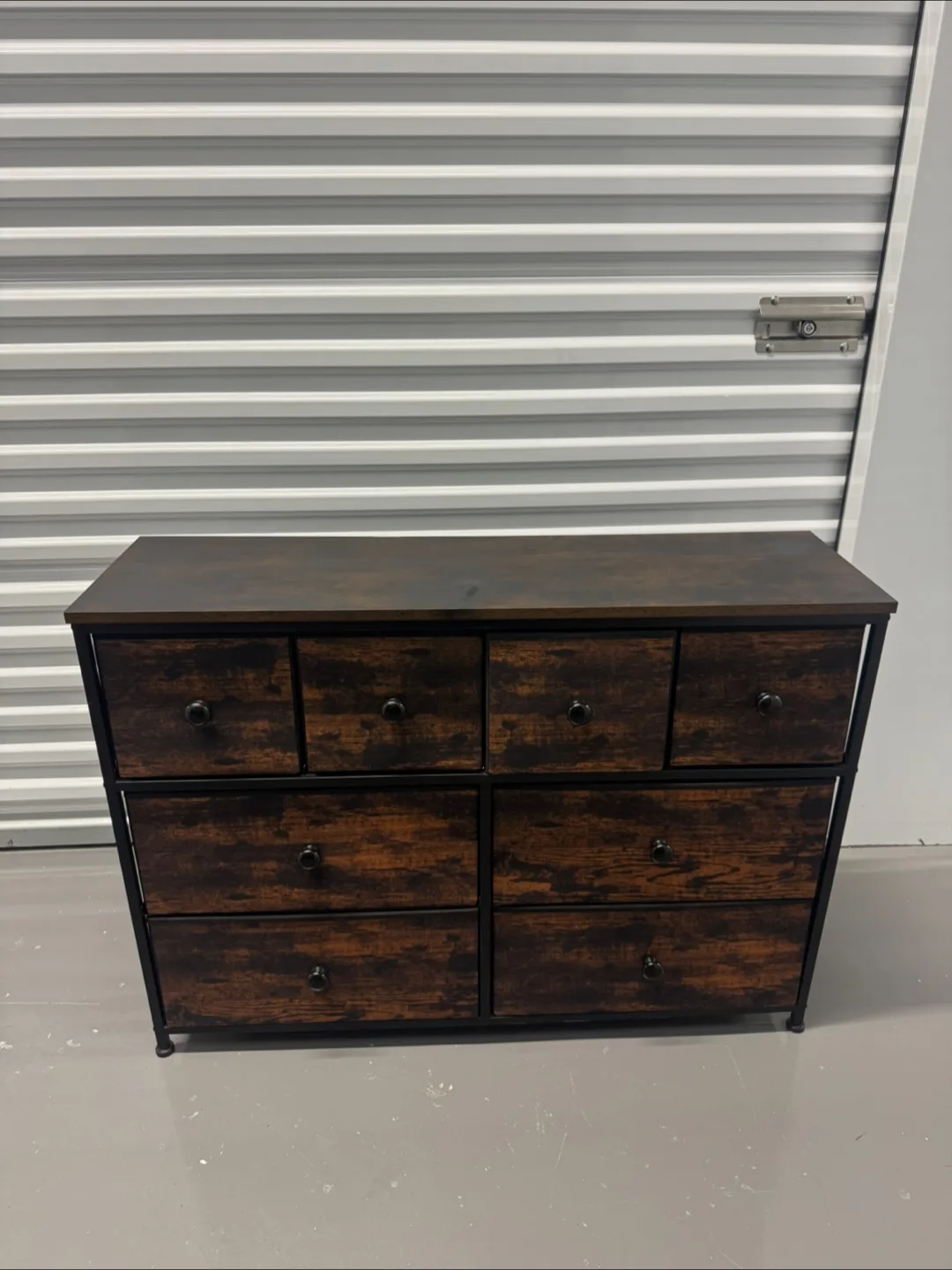 Organizer thumbnail