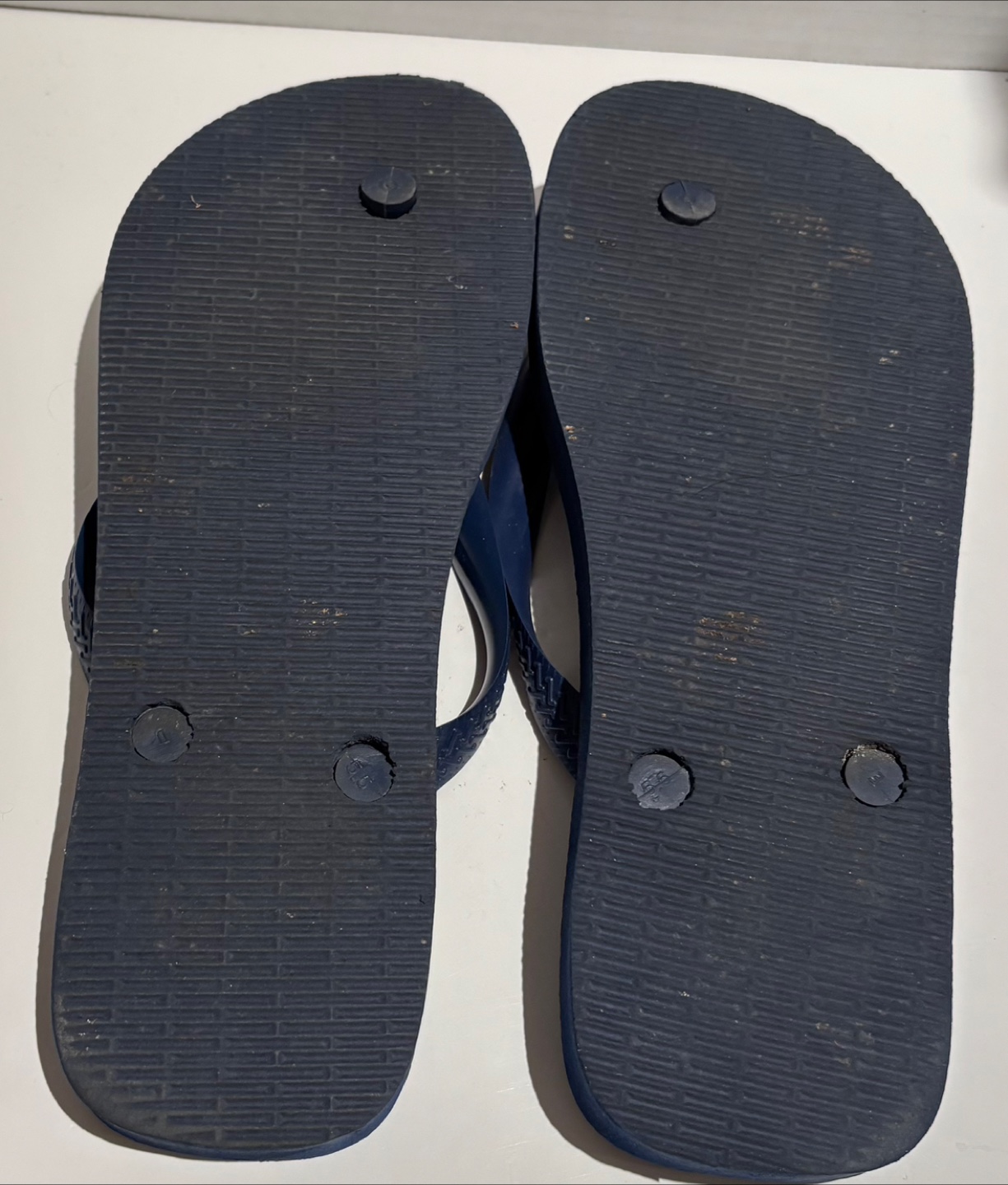 Havaianas Unisex Margaritaville Sandals EU 41/42 US M9, W10 - photo 3