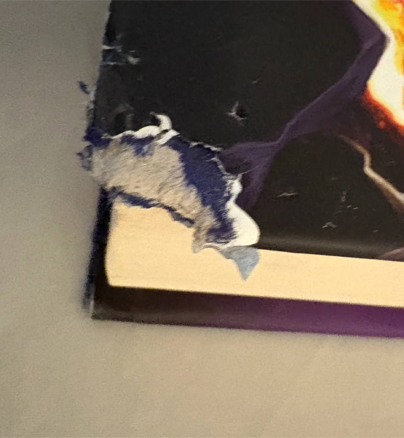 Harry Potter Books 1-7 Series by J.K. Rowling image indicator(7)