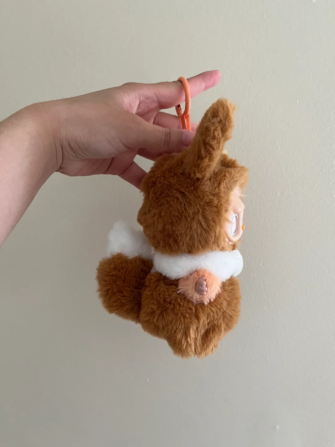 Labubu + Eevee Bundle image indicator(2)