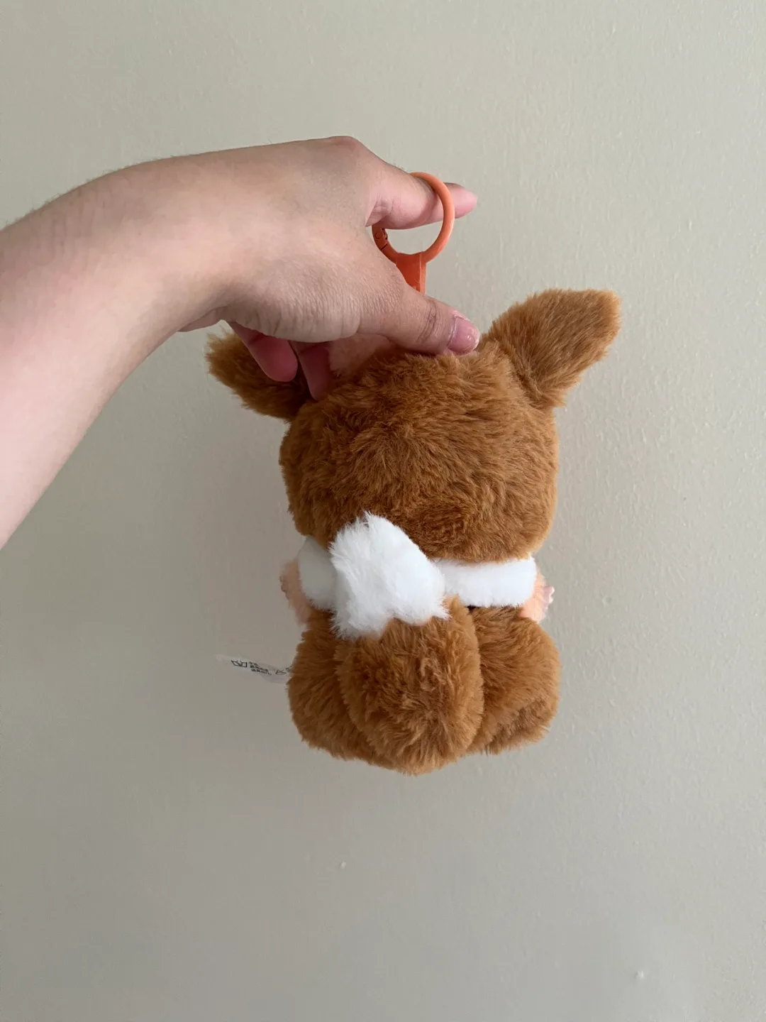 Labubu + Eevee Bundle image indicator(3)