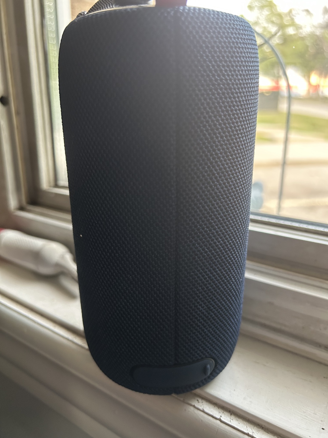 Monster Superstar S310 Bluetooth Speaker - photo 4
