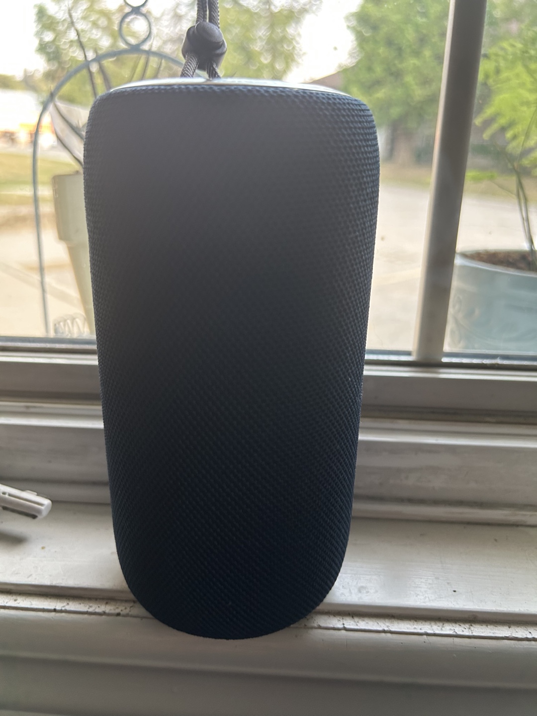 Monster Superstar S310 Bluetooth Speaker - photo 2