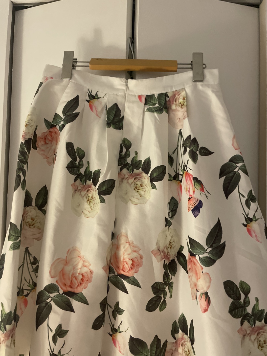 English Tea women’s  Skirt - photo 2