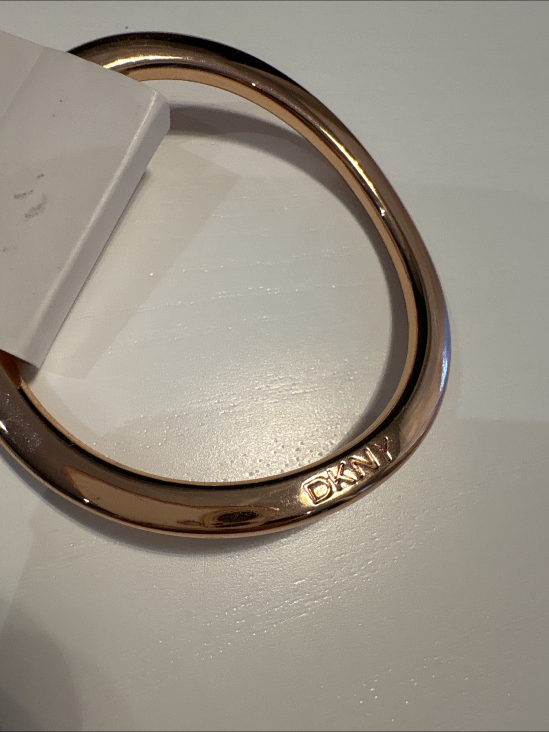 DKNY New Cosy Ring - photo 2