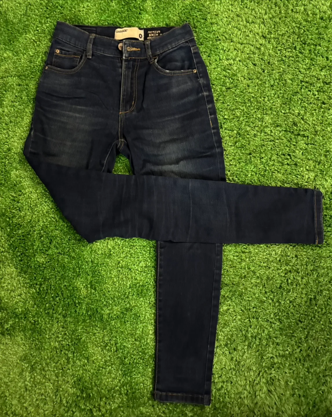 Assorted Women's Clothing: Champion Tee, Adidas Tank, More thumbnail