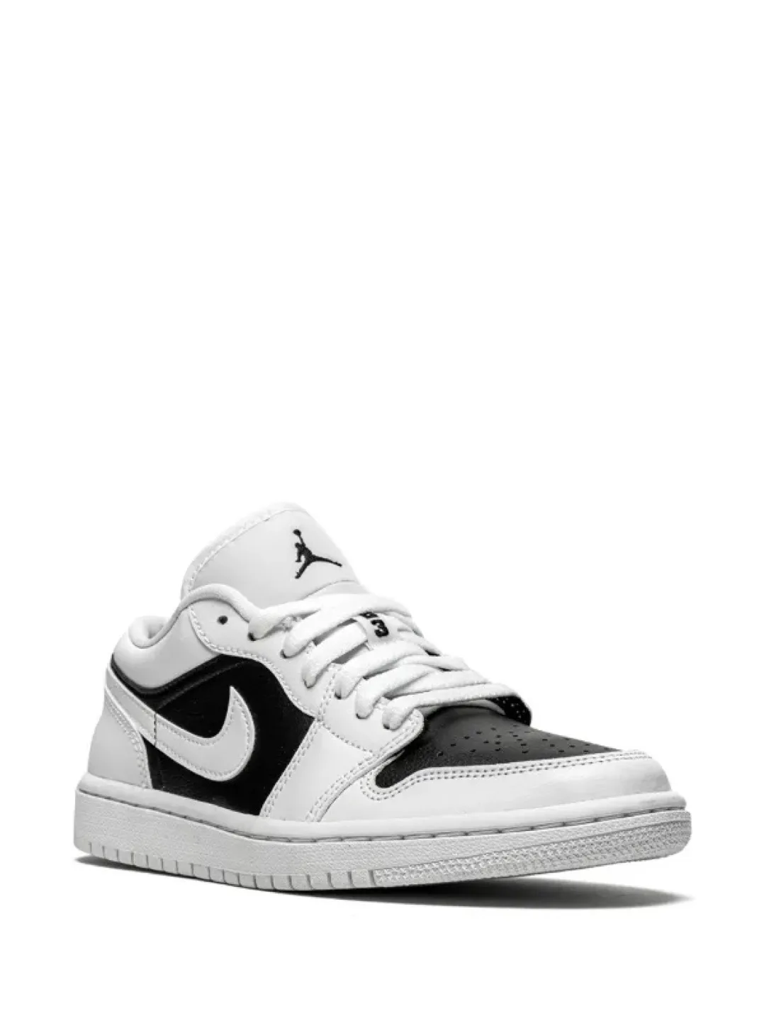 Women’s Jordan 1 Low "Panda" Sneakers thumbnail