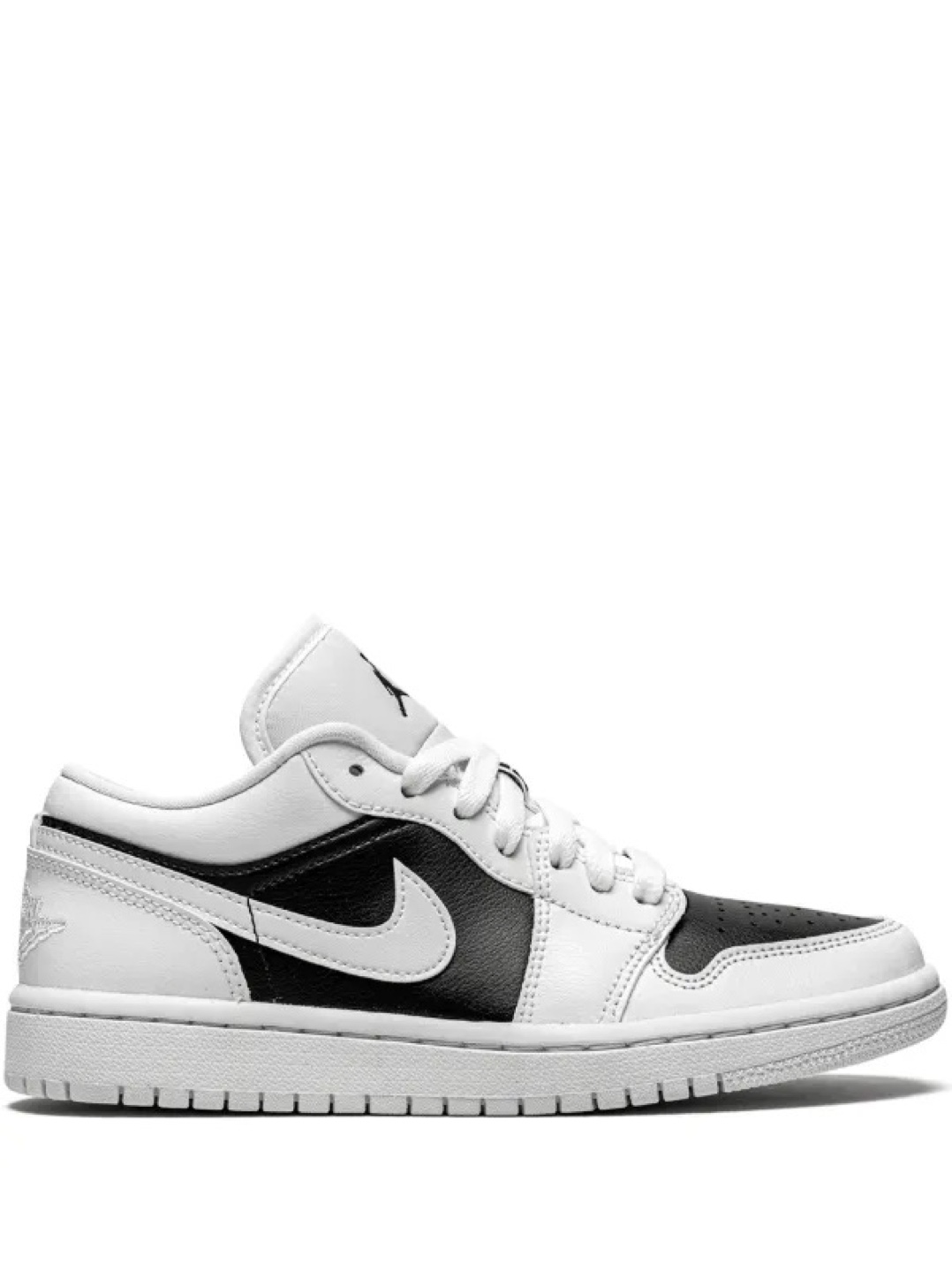 Women’s Jordan 1 Low "Panda" Sneakers - photo 2