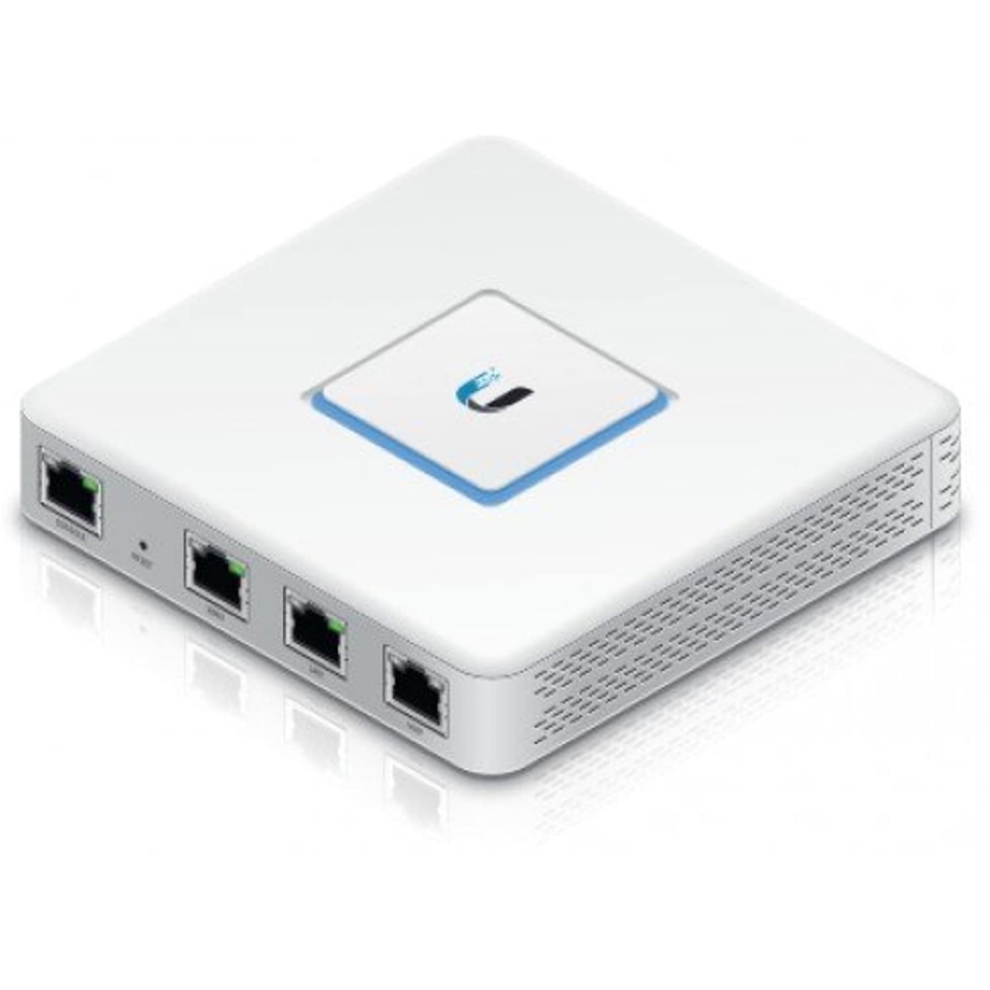 Ubiquiti Unifi Security Firewall (USG)