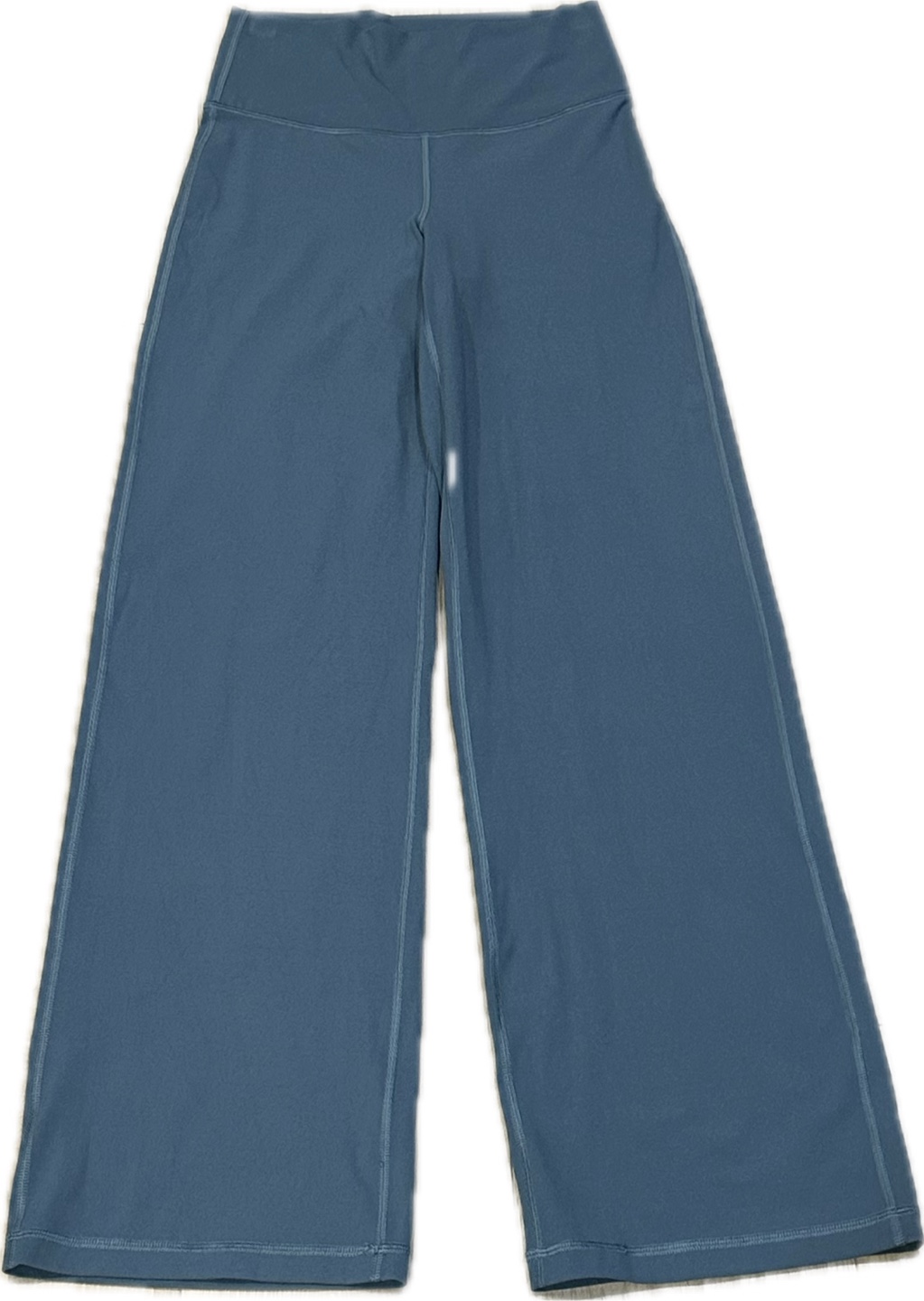 Aritzia TnAction TnaBUTTER™ Atmosphere Wide Hi-Rise Leggings - photo 3