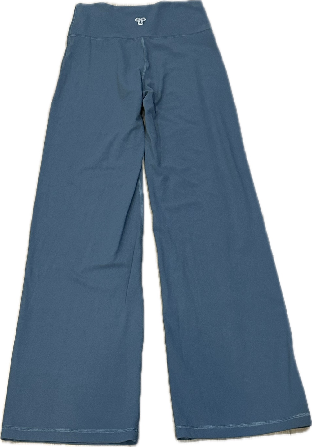Aritzia TnAction TnaBUTTER™ Atmosphere Wide Hi-Rise Leggings - photo 4