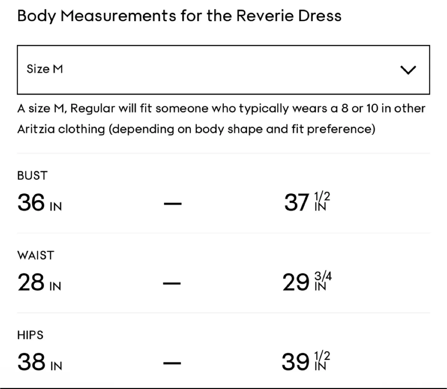 Aritzia Wilfred Reverie Dress image indicator(8)