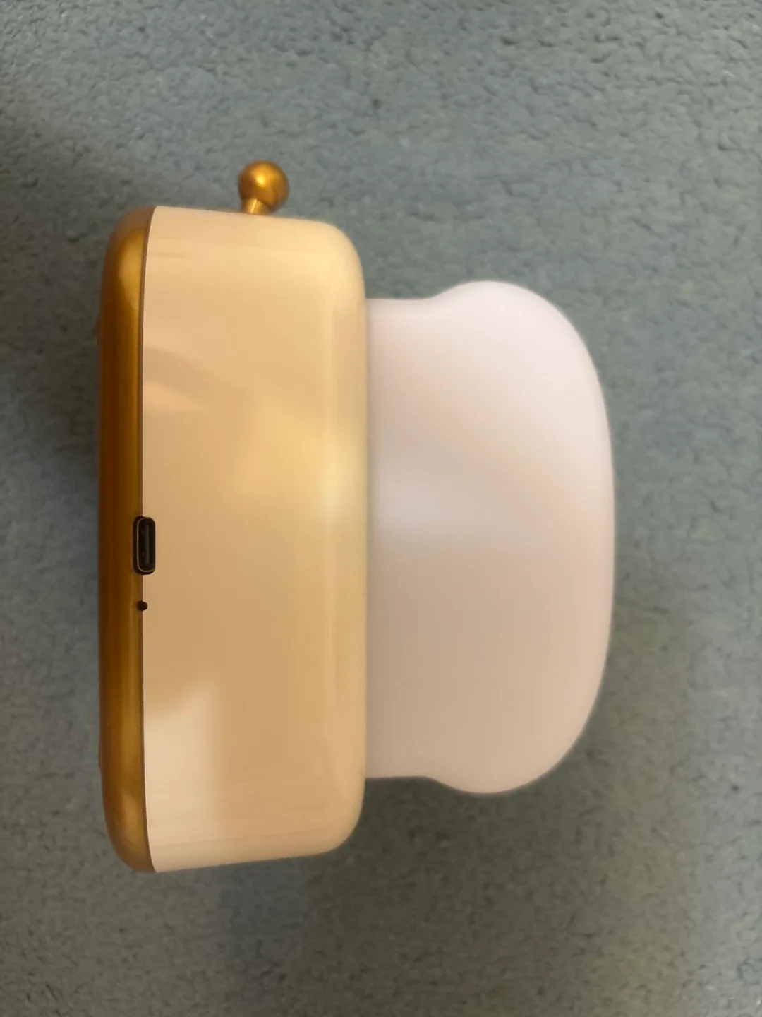 New Toast Light image indicator(3)