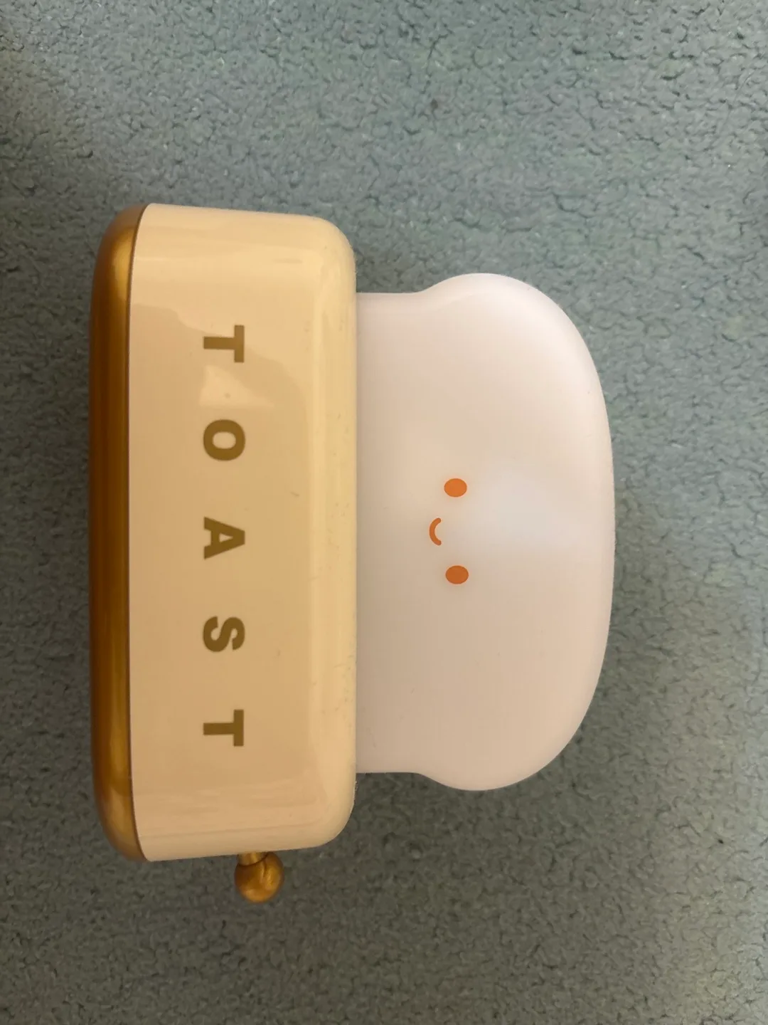 New Toast Light image indicator(2)