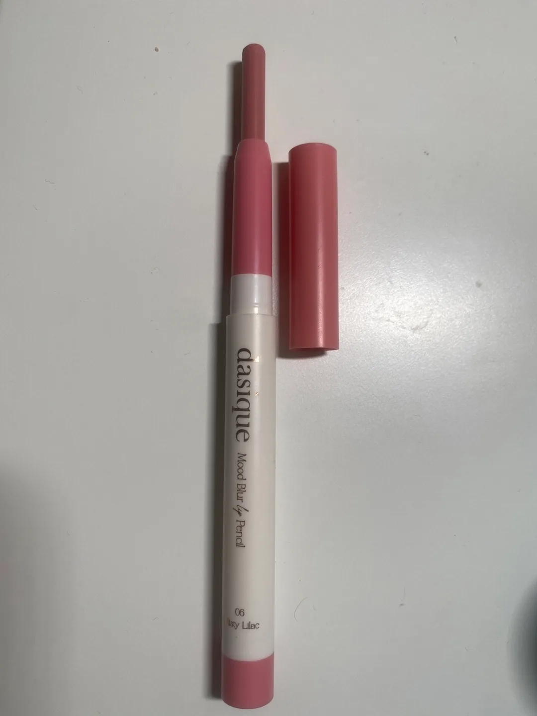 comment article thumbnail