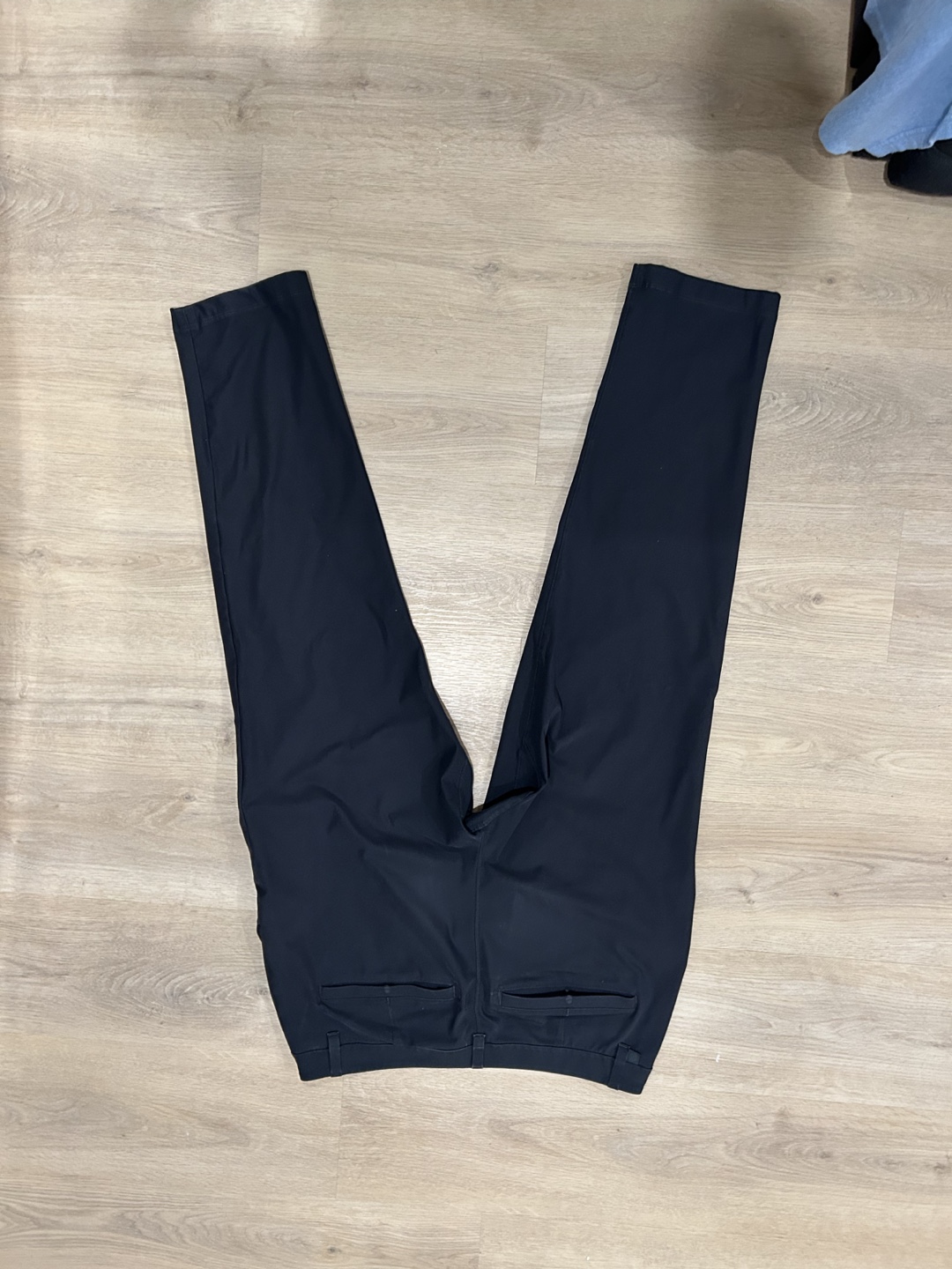 Lululemon ABC Pants Size 33/30 - photo 3