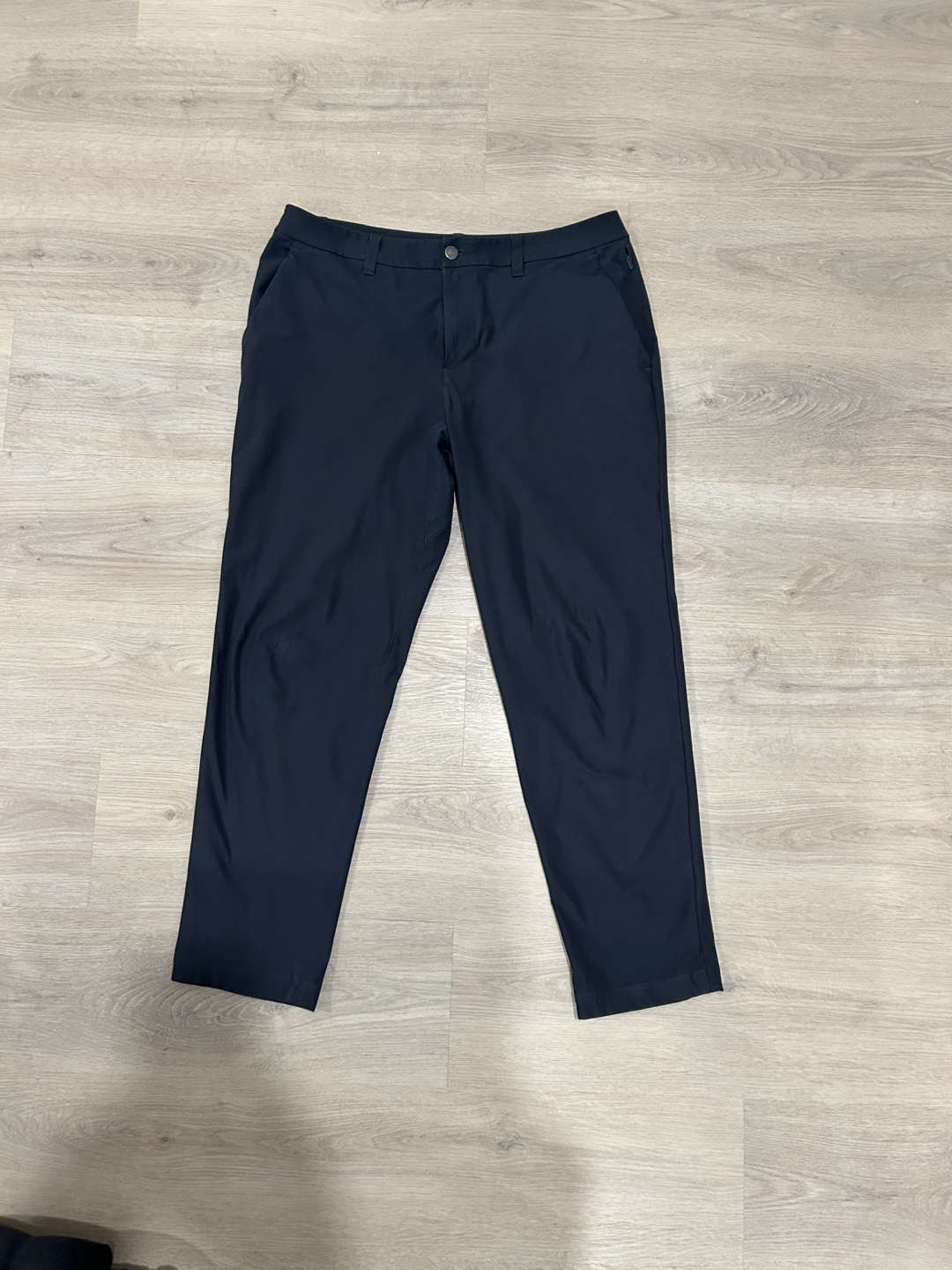 Lululemon ABC Pants Size 33/30
