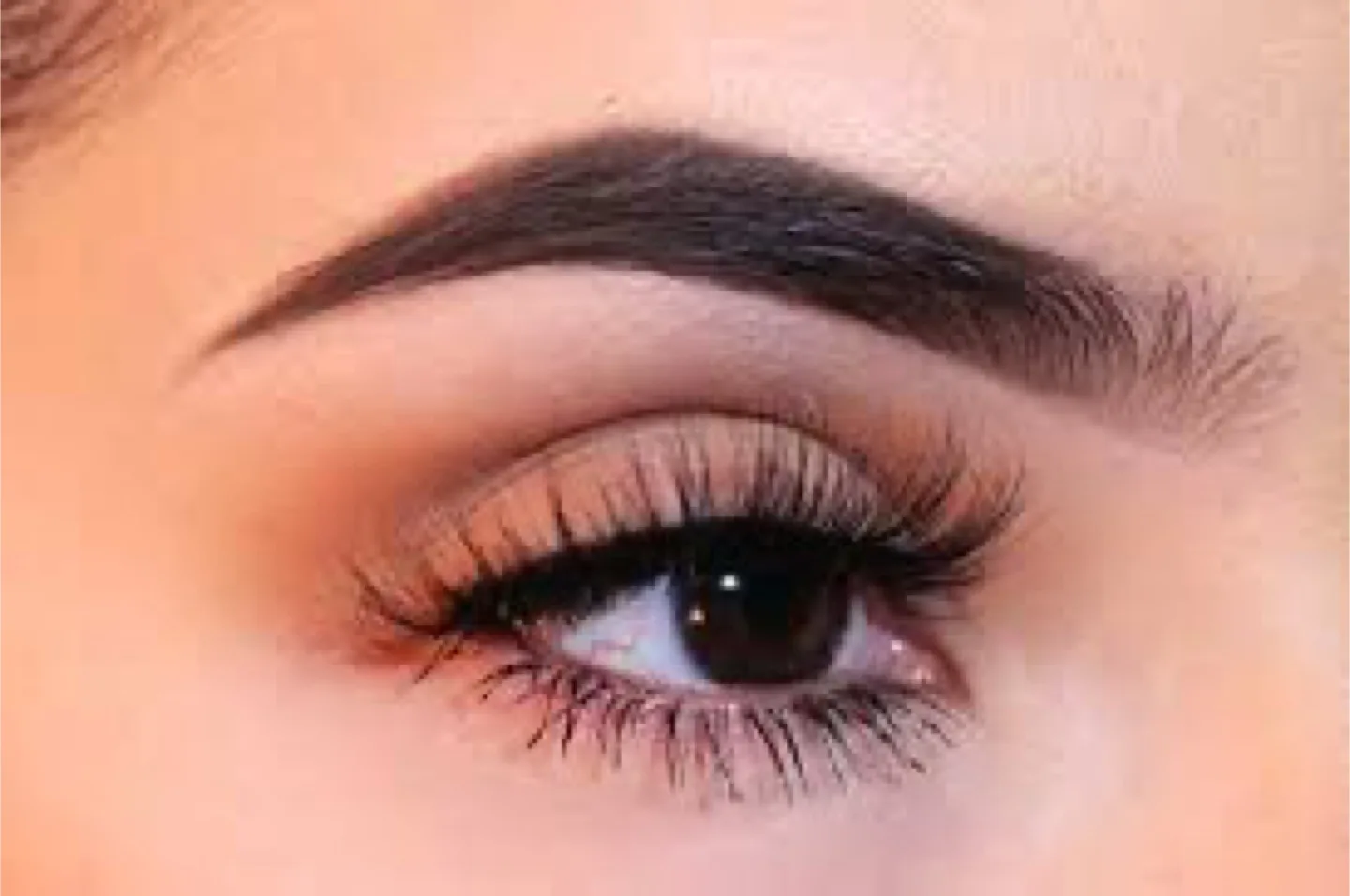 Threading thumbnail