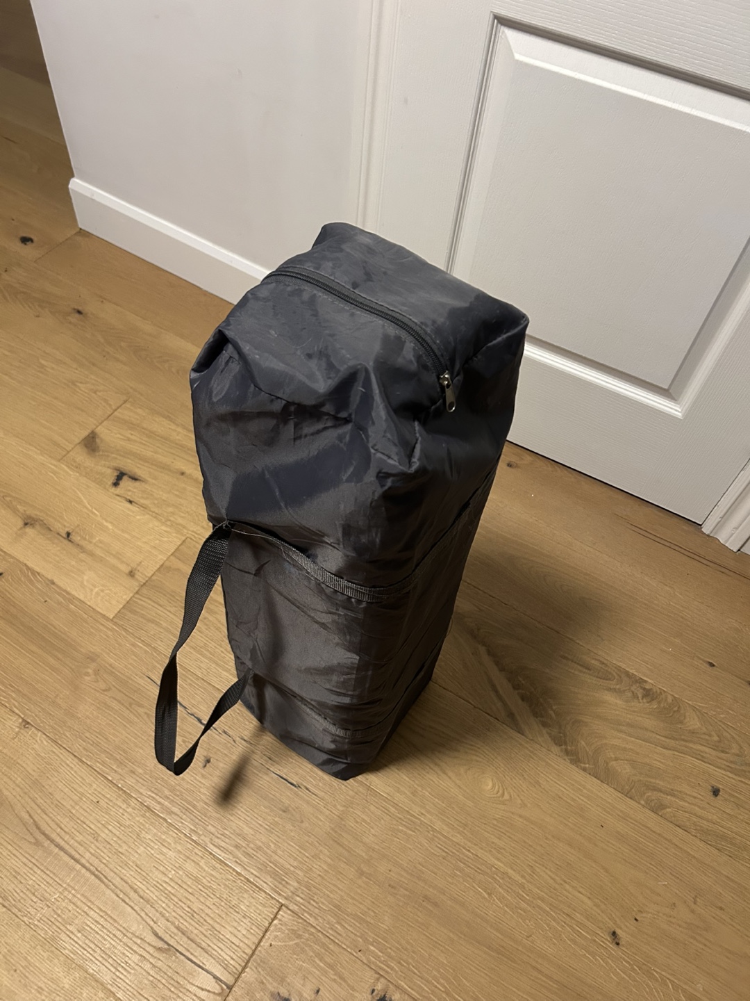 Pack 'n Play Portable Playard
